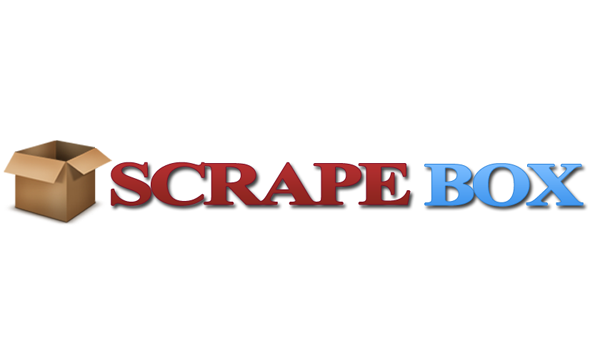 Scrapebox